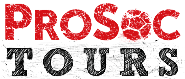 Hsc Summer Camps Hoover Soccer Club