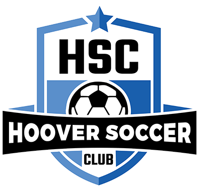 Hoover Soccer Club