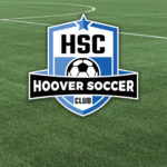 Welcome to the New Look of Hoover Soccer Club!