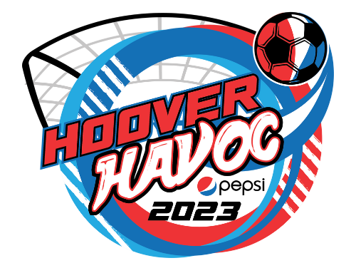 Thanks for Making the 2023 Hoover Havoc a Success!