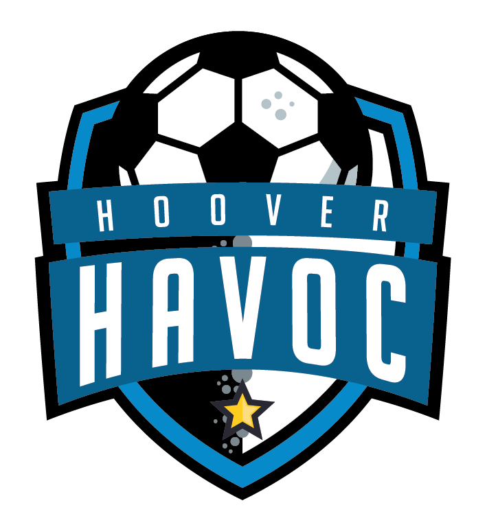 Thanks for Making the 2022 Hoover Havoc a Huge Success! Hoover Soccer
