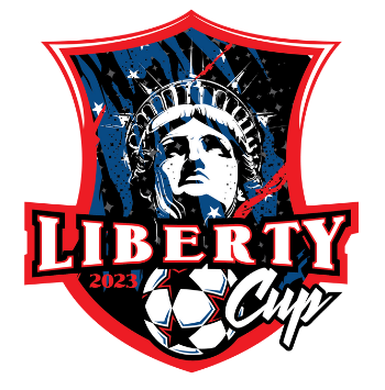 Liberty Cup 2023