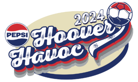 Thanks for Making the 2024 Hoover Havoc a Success!