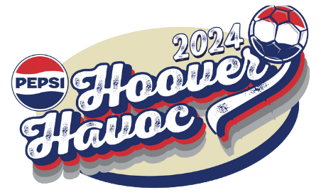 2024 Hoover Havoc