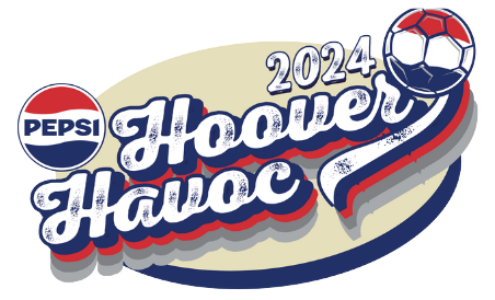 Thanks for Making the 2024 Hoover Havoc a Success!