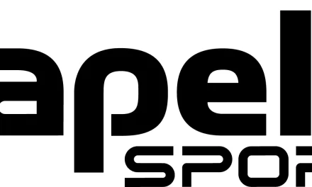 Capelli Sport to Become the Official Apparel and Equipment Supplier for Hoover Soccer Club
