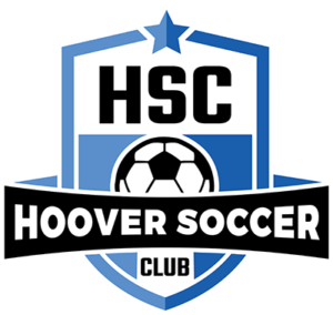 2023 HSC Summer Camps | Hoover Soccer Club