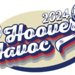 Thanks for Making the 2024 Hoover Havoc a Success!